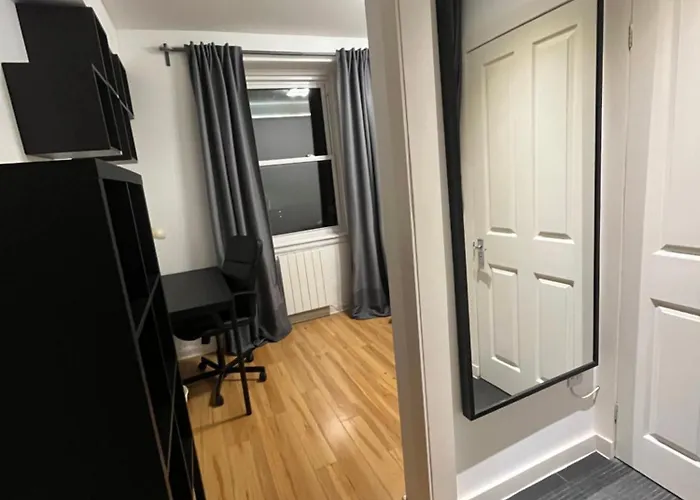 Centre - Richmond Edinburg