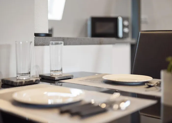 Appartement Large - Close To Centre, Murrayfield And Airport
