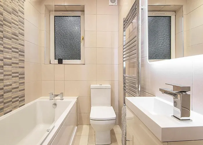 Private Hot Tub - Zen & Bubbles *