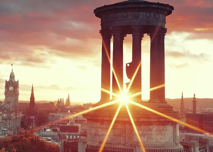Leith *