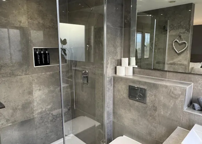 Διαμέρισμα Km Granton *