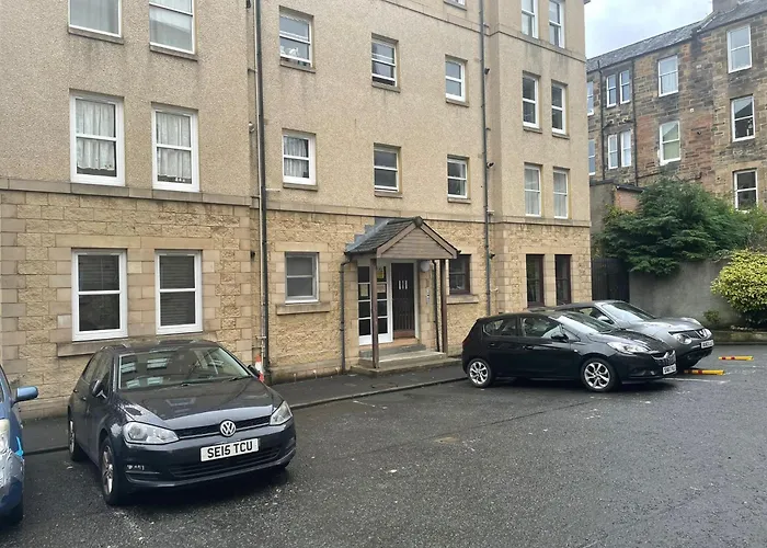 民宿 Bonnie Glebe *