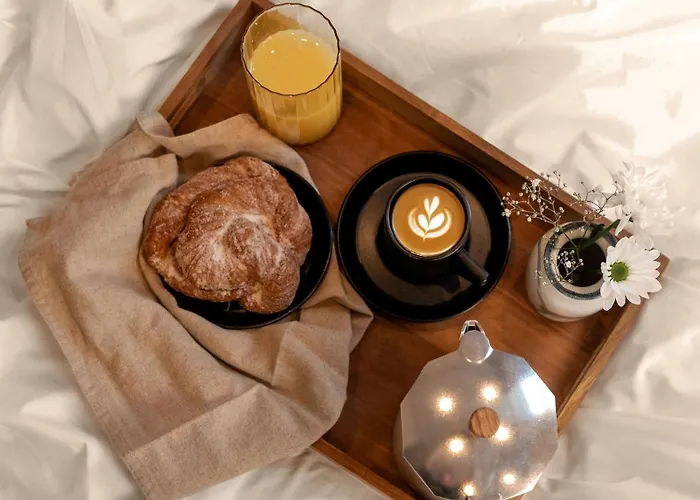 Unique 1 Bed House With Private Parking Διαμέρισμα Εδιμβούργο