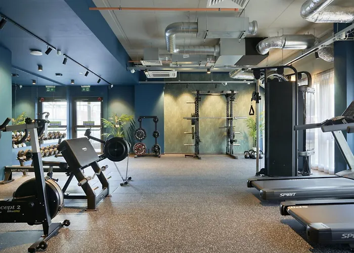 For Students Only Westfield In * 에든버러