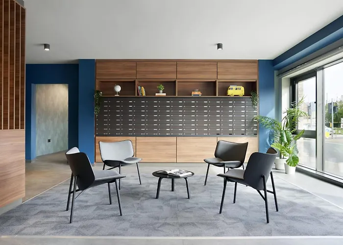 For Students Only Westfield In Appartement Edinburgh