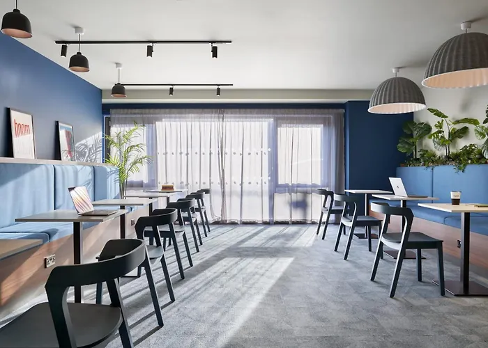 Daire For Students Only Westfield In Edinburgh