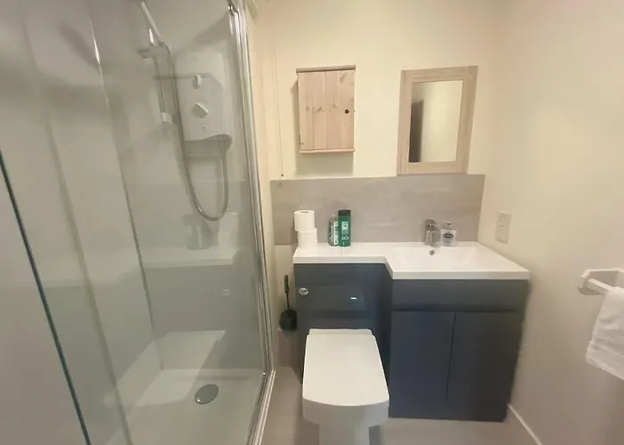 Free Parking Urban 2br Διαμέρισμα