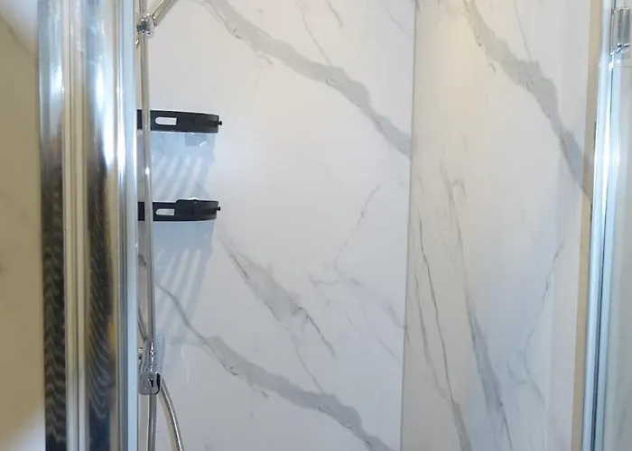 One - New To Market *