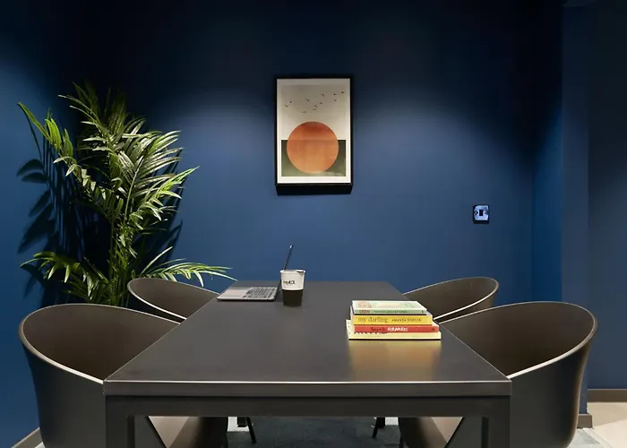 For Students Only Westfield In *