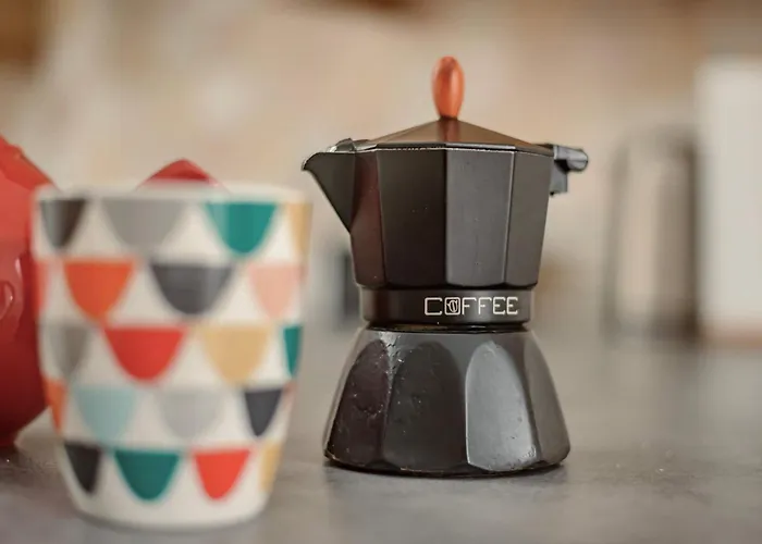 Unique 1 Bed House With Private Parking Διαμέρισμα Εδιμβούργο