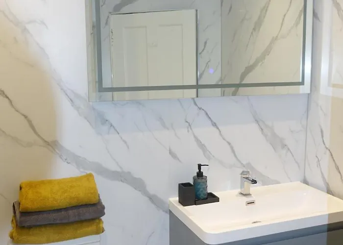 One - New To Market * Edinburg