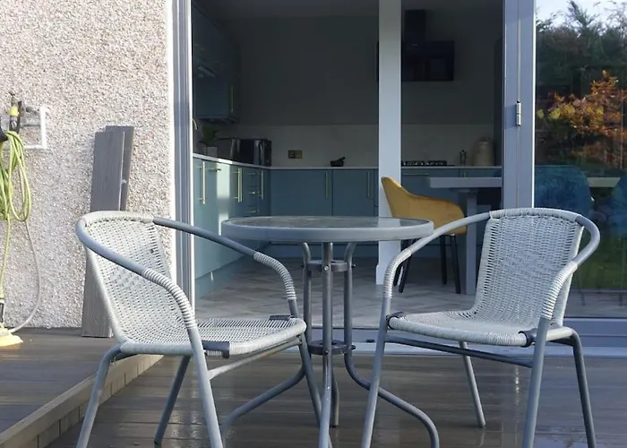 One - New To Market *