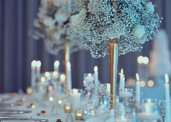 The Glasshouse, Autograph Collection Hotel Edimburgo