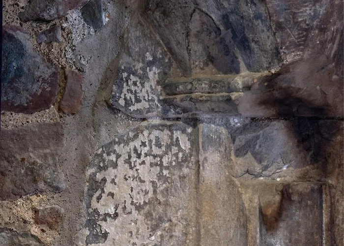 Aparthotel Old Town Chambers, Autograph Collection Edimburgo