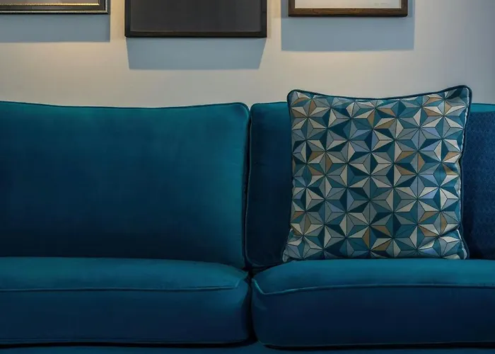 The Grand, A Luxury Collection Hotel, 5*