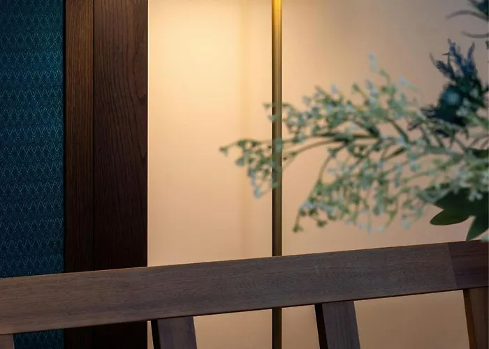 The Grand, A Luxury Collection Hotel, Aparthotel Edinburgh