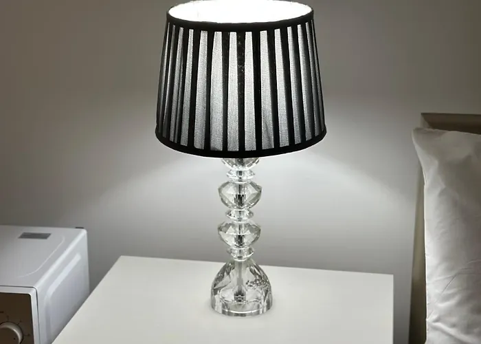 Homestay szállás Pier House *