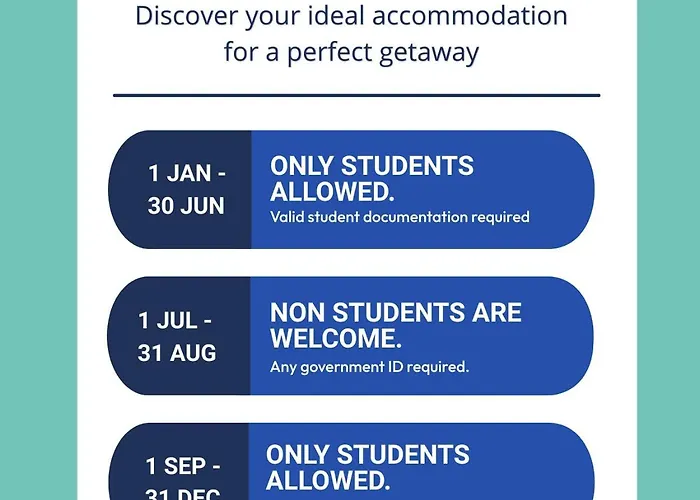 Living At Lady Nicolson Court