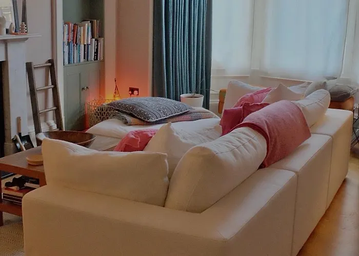 Beautiful * Эдинбург