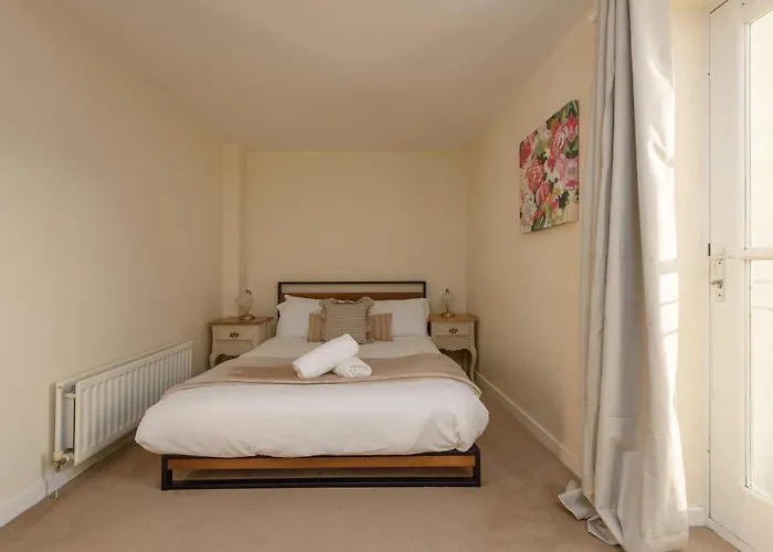 The Ice House * إدنبرة