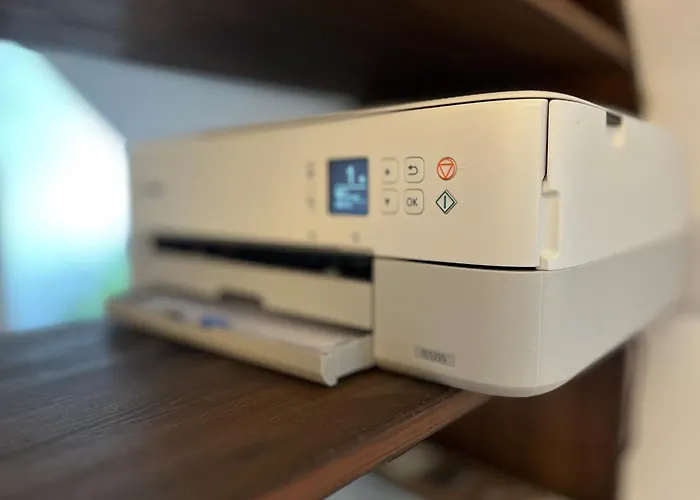 Light & Stylish Loft In Heart Of The Old Town 아파트 에든버러