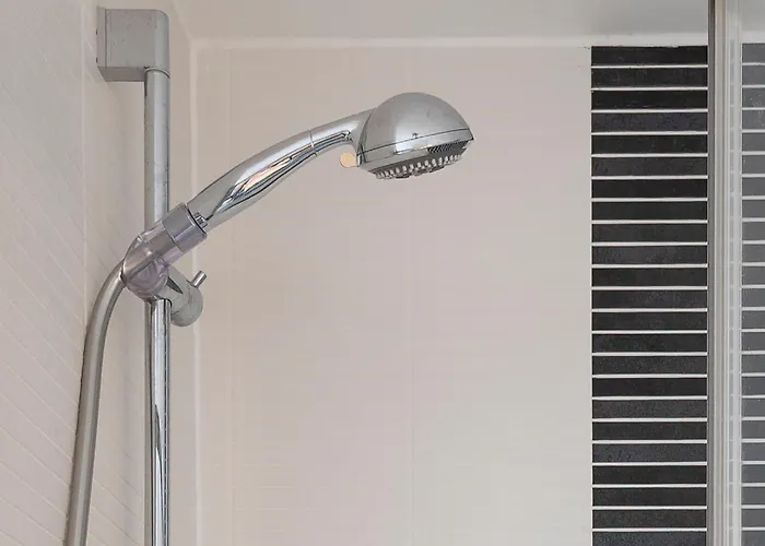 Kubique - Unique Leith Apartament Edynburg