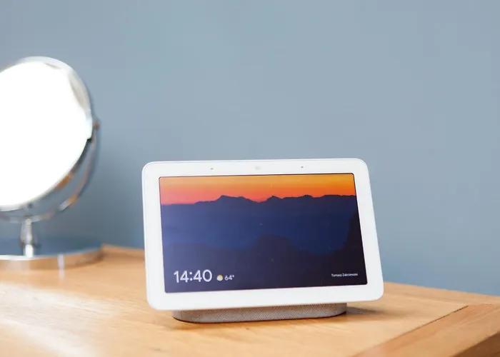 Luxurious Townhouse With Hot Tub Edinburgh