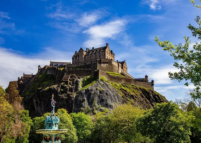 דירה 3 Bed In 79008 *