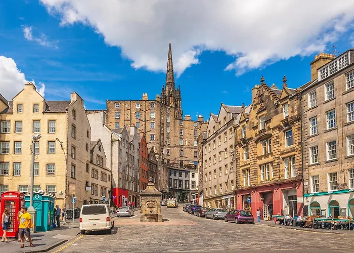 3 Bed In 79008 דירה *