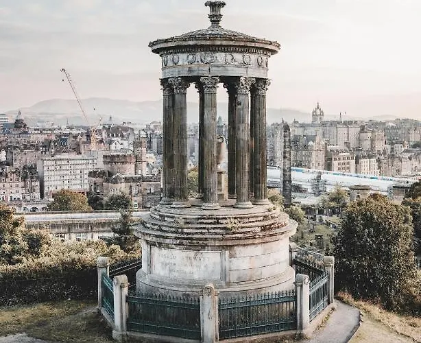 Leith *