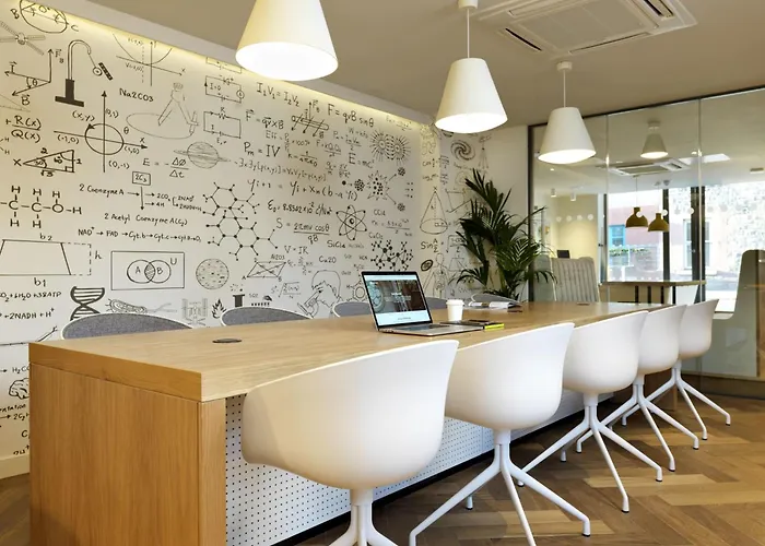 For Students Only At Sc