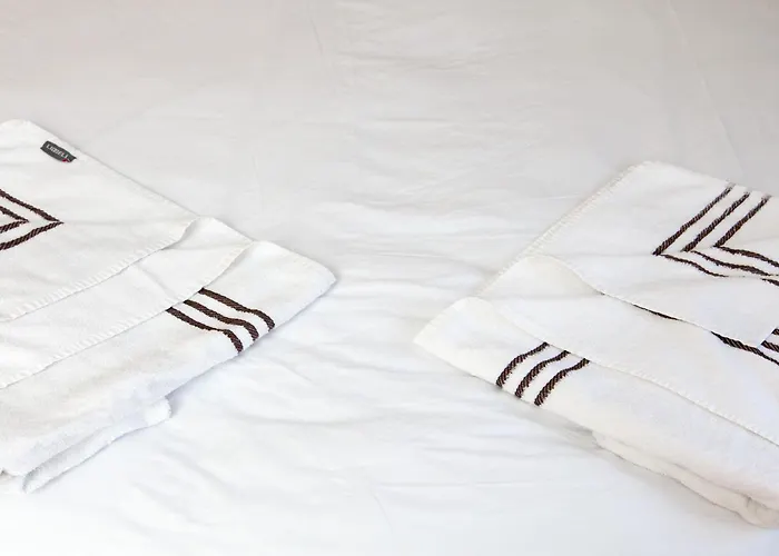 Luxurious Townhouse With Hot Tub Appartement *