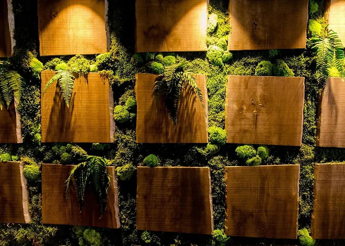 Hotel One Edinburgh-royal