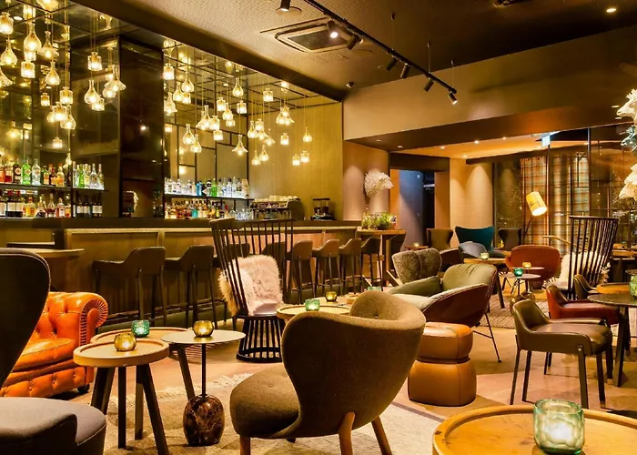 One Edinburgh-royal Edimburgo