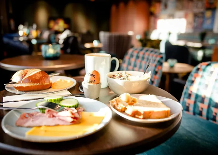 One Edinburgh-princes