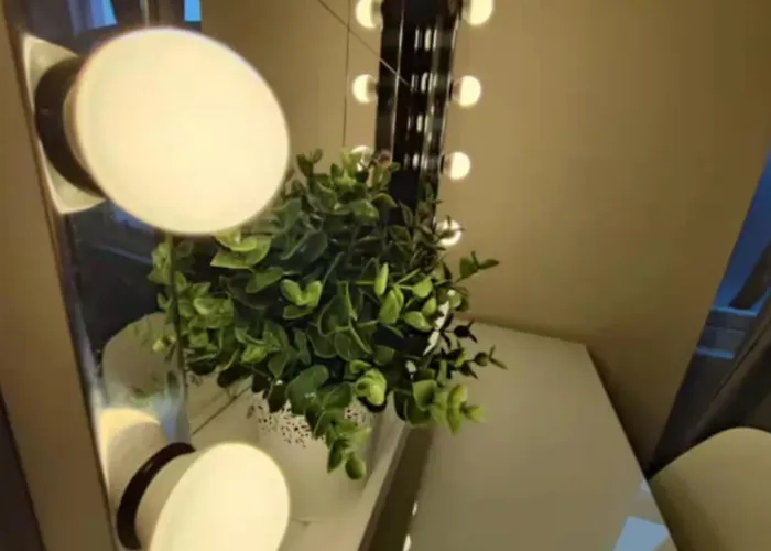 Apartment-free Parking-by Homes Appartamento Edimburgo