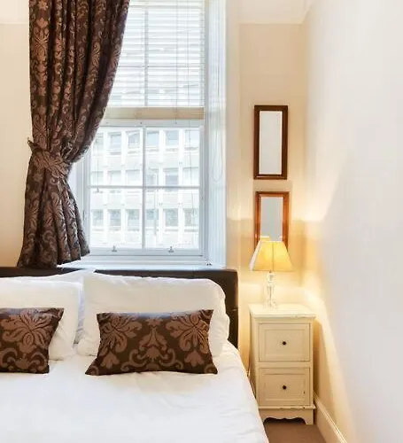 West Port - 2br In The Heart Of The Old Town Just Off The Grassmarket