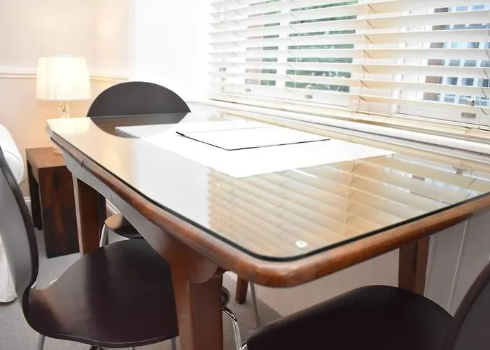 West Port - 2br In The Heart Of The Old Town Just Off The Grassmarket Apartment