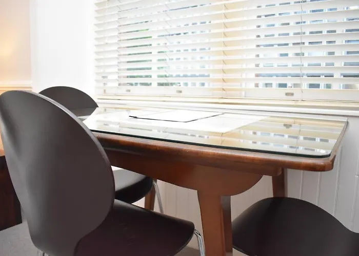 West Port - 2br In The Heart Of The Old Town Just Off The Grassmarket *