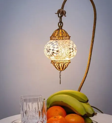 Apartment Upper Bow - Luxurious, Modern 1br Near Castle Edinburgh