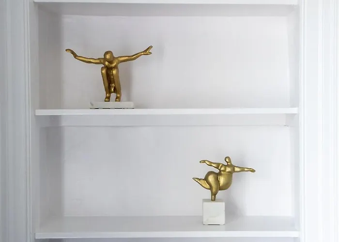 Lothian Road - Perfect Centre Location. Apartment Edinburgh