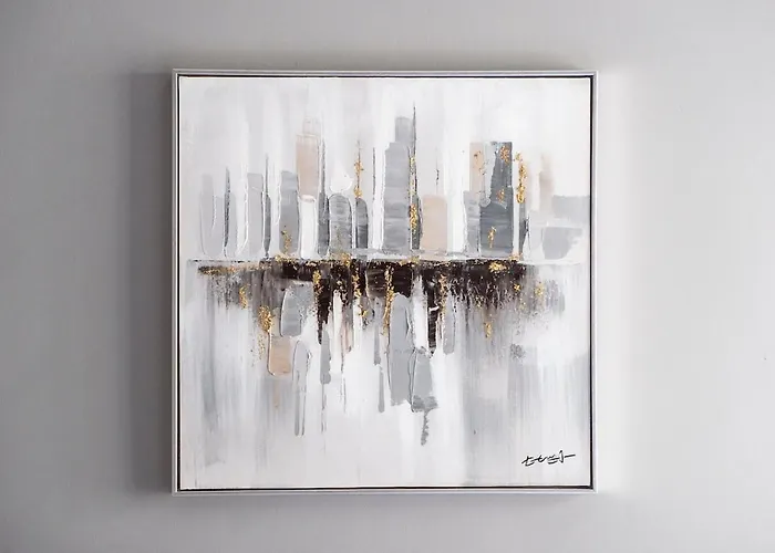 Apartment Lothian Road - Perfect Centre Location. Edinburgh