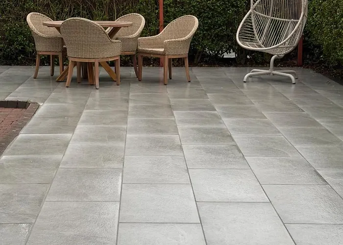 Vendégház Kingston