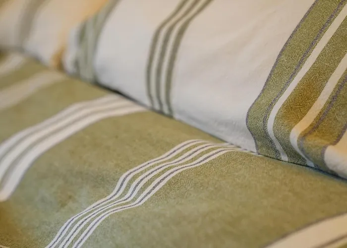 Merchiston 1 In Shared With Parking - * Εδιμβούργο