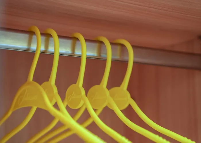 Merchiston 1 In Shared With Parking - * Εδιμβούργο