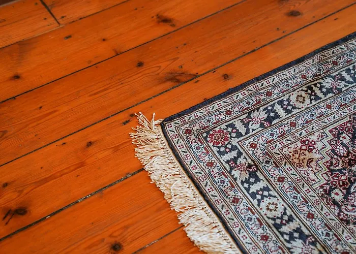 Merchiston 1 In Shared With Parking - * Εδιμβούργο