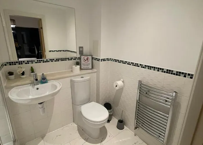 Homestay szállás Pier House