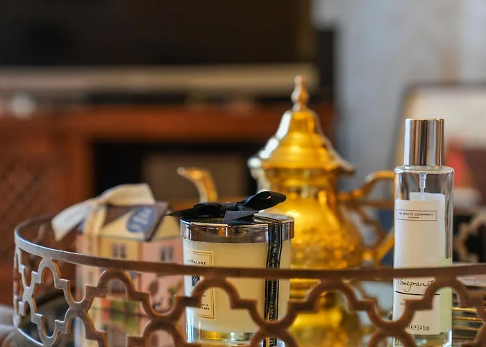 Merchiston 1 In Shared With Parking - Δωμάτια σε οικογενειακή κατοικία