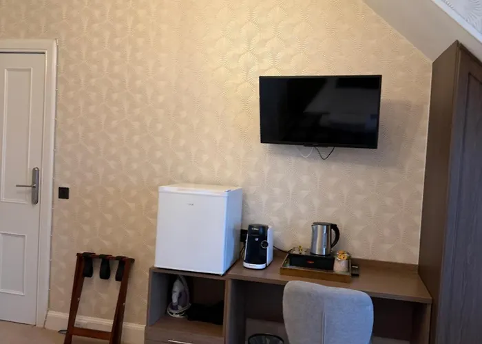 Kingston