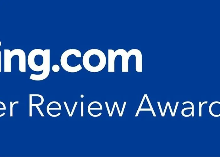 Newingtons Georgian - Fast Wifi - אדינבורו